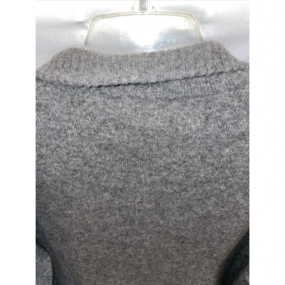 J. Crew Factory this mens